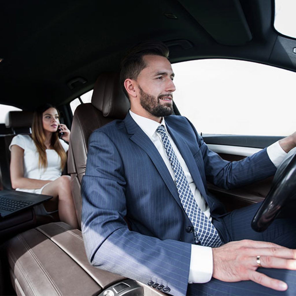 autista-privato-nccdrive