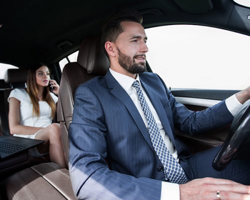 autista-privato-nccdrive