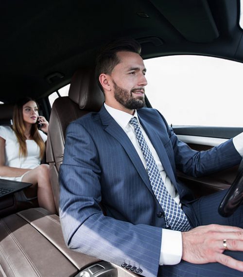 autista-privato-nccdrive autista-privato-nccdrive