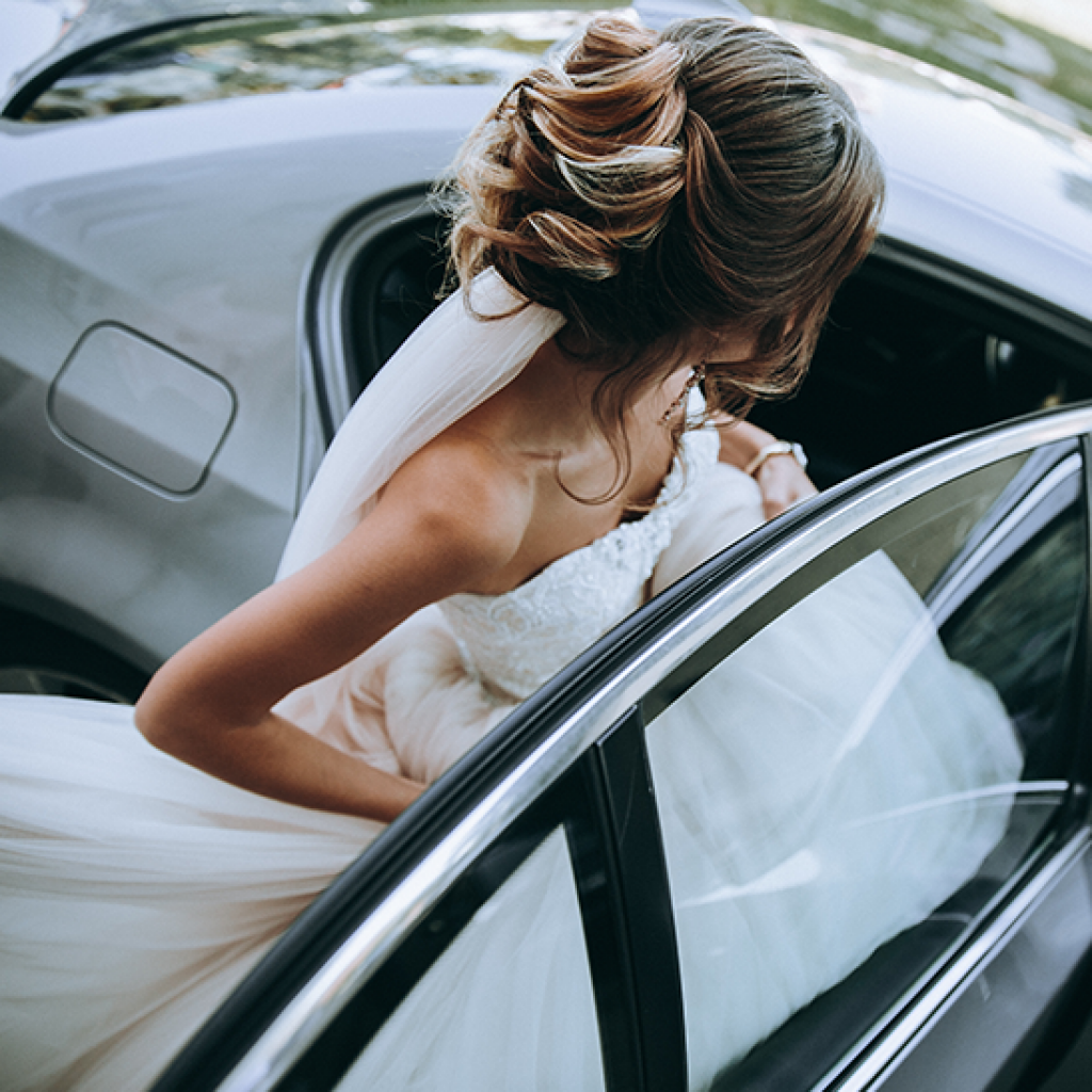 autonoleggio-con-conducente-milano-matrimoni