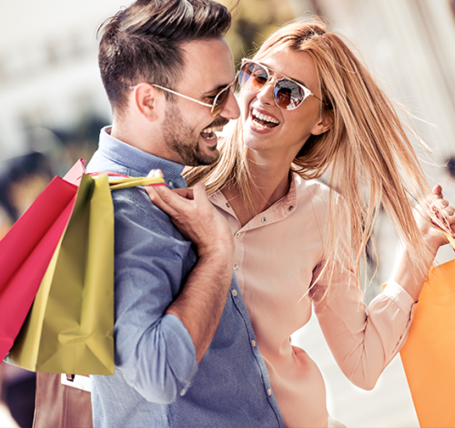 autonoleggio-con-conducente-shopping-milano