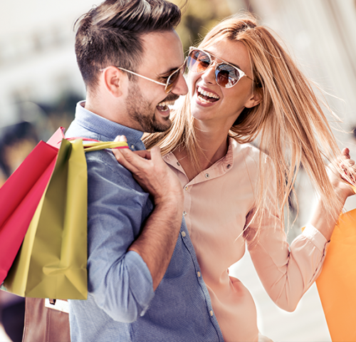 autonoleggio-con-conducente-shopping-milano autonoleggio-con-conducente-shopping-milano