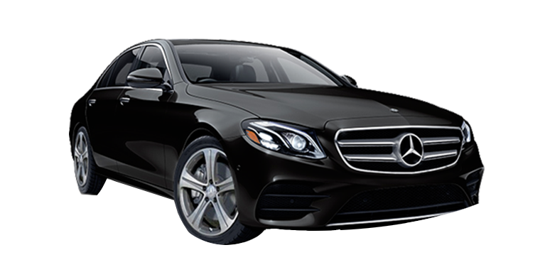 mercede-e-nccdrive-scheda-prodotto