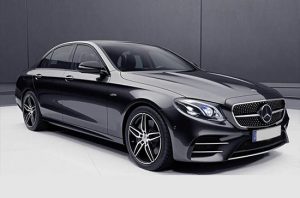 mercedes-classe-s-senza-targa