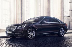 mercedes-s-class-lang-nccdrive