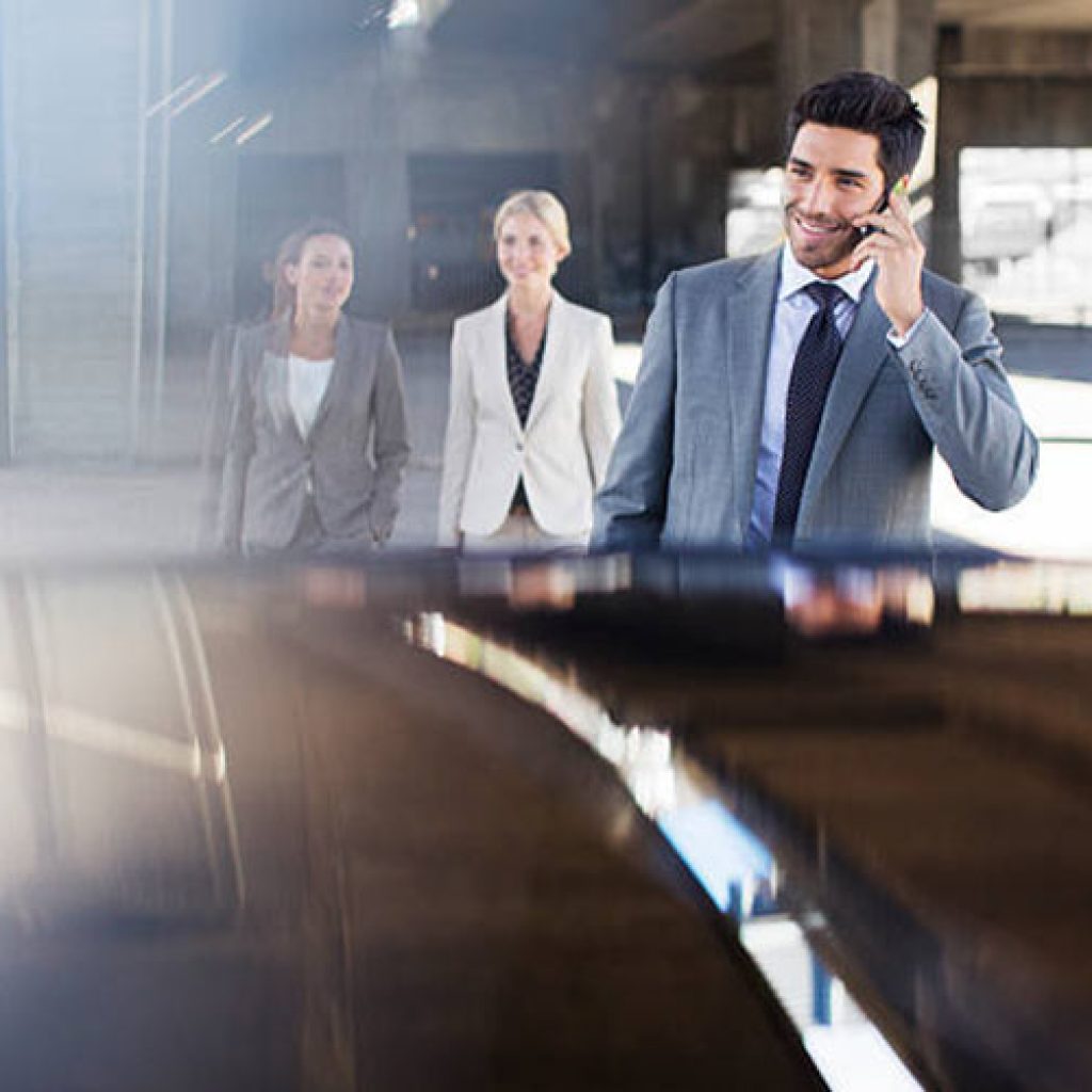 noleggio-conducente-nccdrive-milano