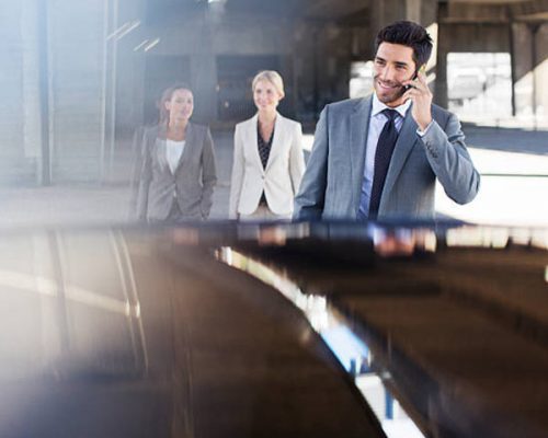 noleggio-conducente-nccdrive-milano