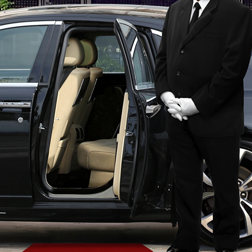 servizio-autonoleggio-con-conducente-nccdrive