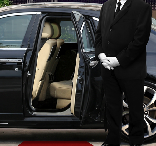 servizio-autonoleggio-con-conducente-nccdrive