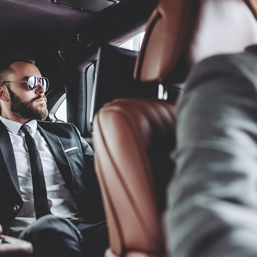 servizio-conducente-e-autonoleggio-nccdrive