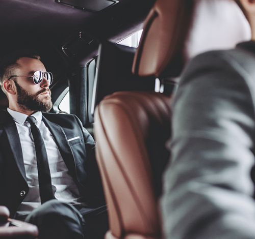 servizio-conducente-e-autonoleggio-nccdrive