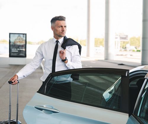 tranfer-areoporto-nccdriver