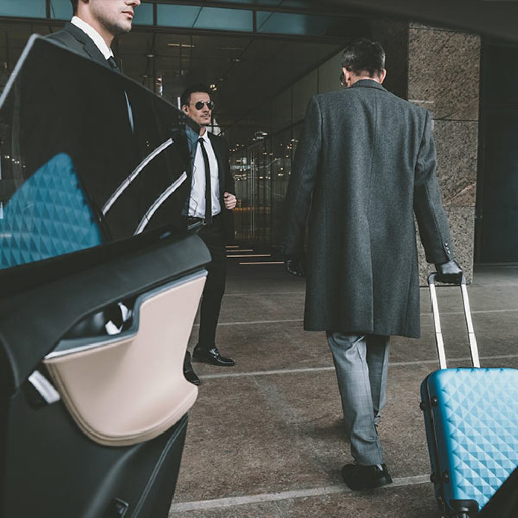 transfer-nccdrive-milano