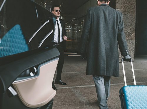 transfer-nccdrive-milano