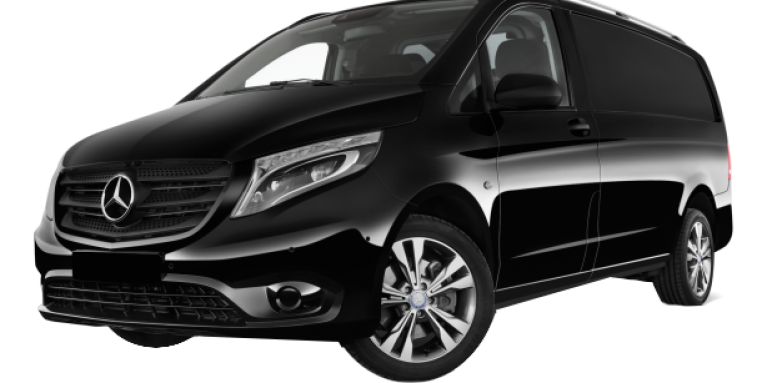 vito-tourer vito-tourer