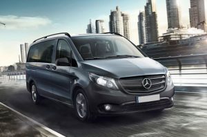 vito-tourer-senza-targa