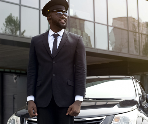 driver-aspetta-in-areoporto