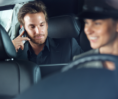 driver-donna-nccdrive driver-donna-nccdrive